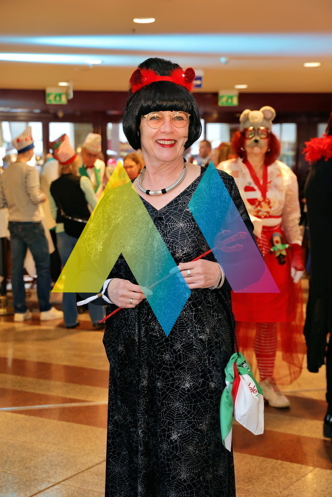 MB__1133 | Eventfotografie