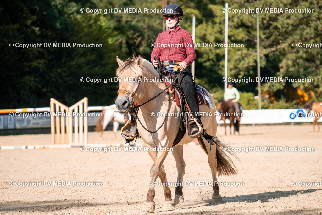 ZH100809 | dv-media-shop - Realisiert mit Pictrs.com