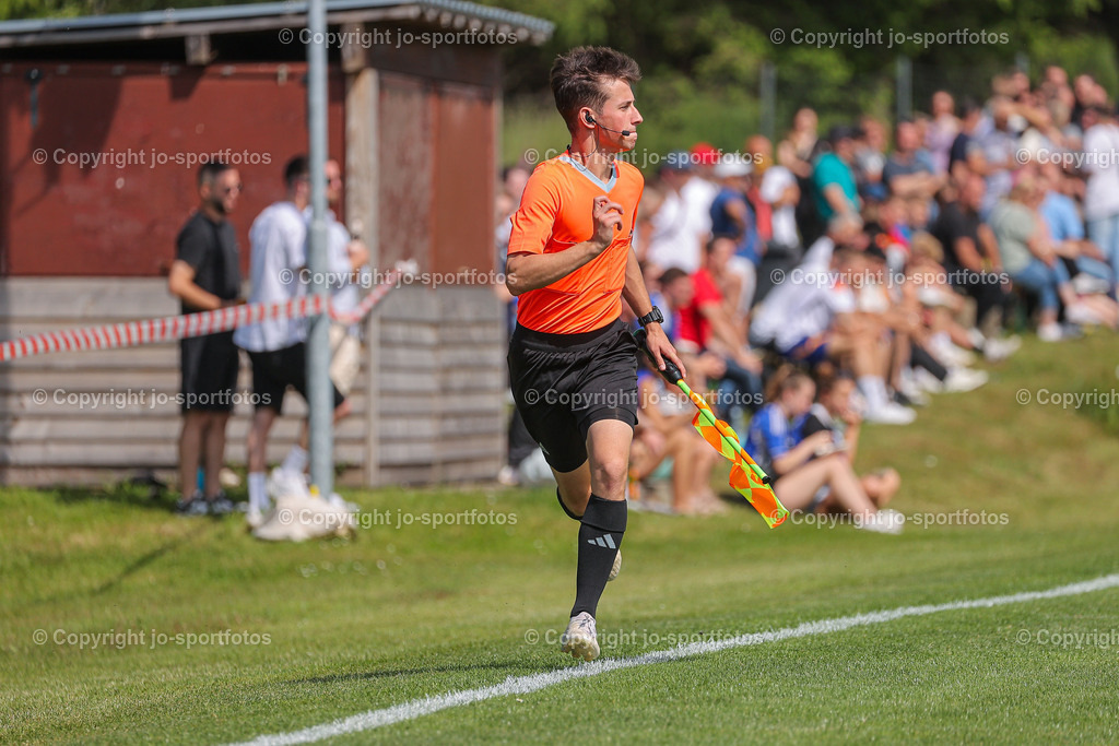 BQ3I2940 | jo-sportfotos