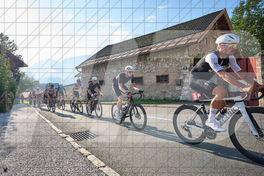 Kufsteinerland Radmarathon | 24.08.2025: Kufsteinerland Radmarathon in Kufstein, Tirol, ÖsterreichFoto: © 2025 Martin Bihounek / martinbihounek.comInsta: @martinbihounekcomFB: @martinbihounekphotography