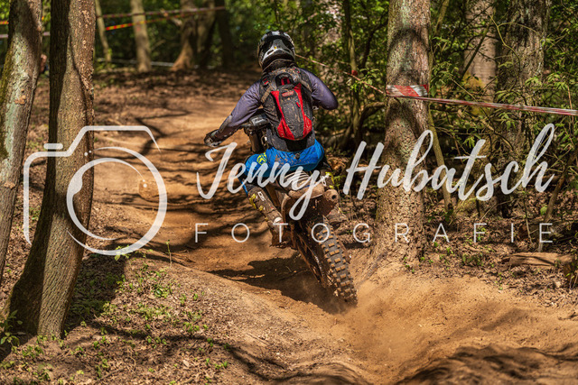 JHF.ECHT.3h.Sonntag.579 | jennyhubatsch-endurofotografie