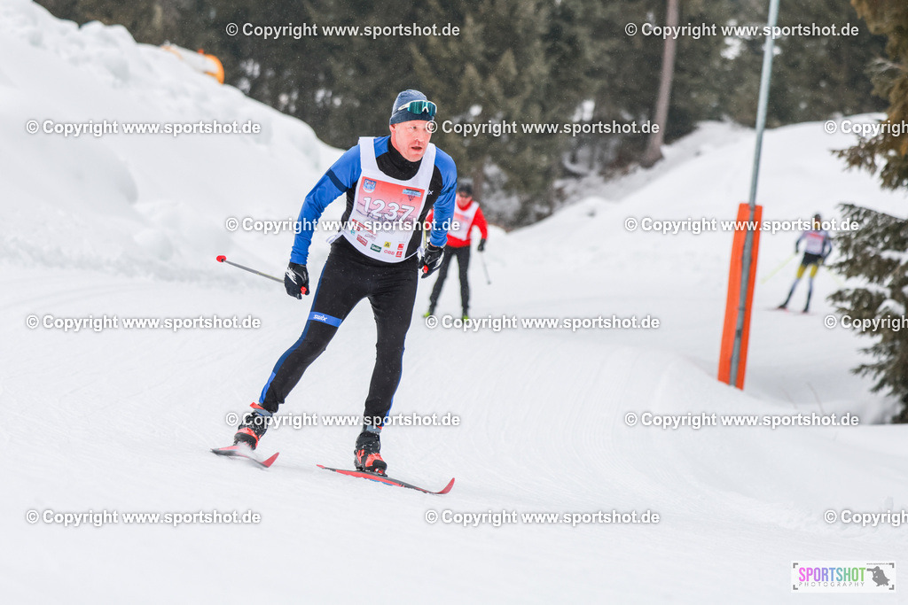AR7_3816 | Dolomitenlauf 2026 #dolomitenlauf_lienz #dolomitenlauf #worldloppet #dolomitensport #obertilliach #yourpictrs #sportshot_your_pictrs