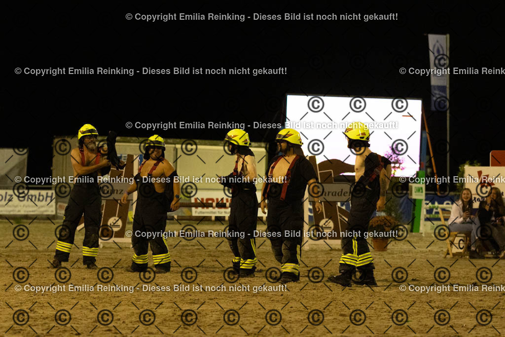 CL5A9061 | Emilia Reinking Fotografie - Realisiert mit Pictrs.com