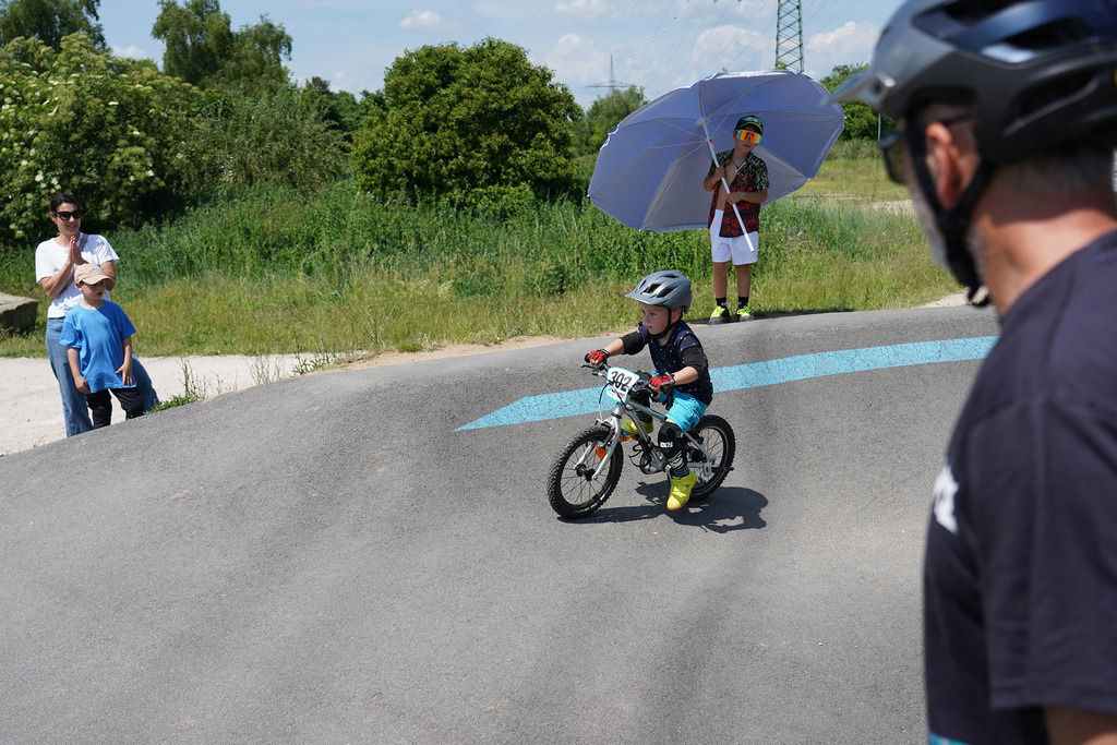 302-DSC01865_gunter | German Pumptrack Series - Realisiert mit Pictrs.com