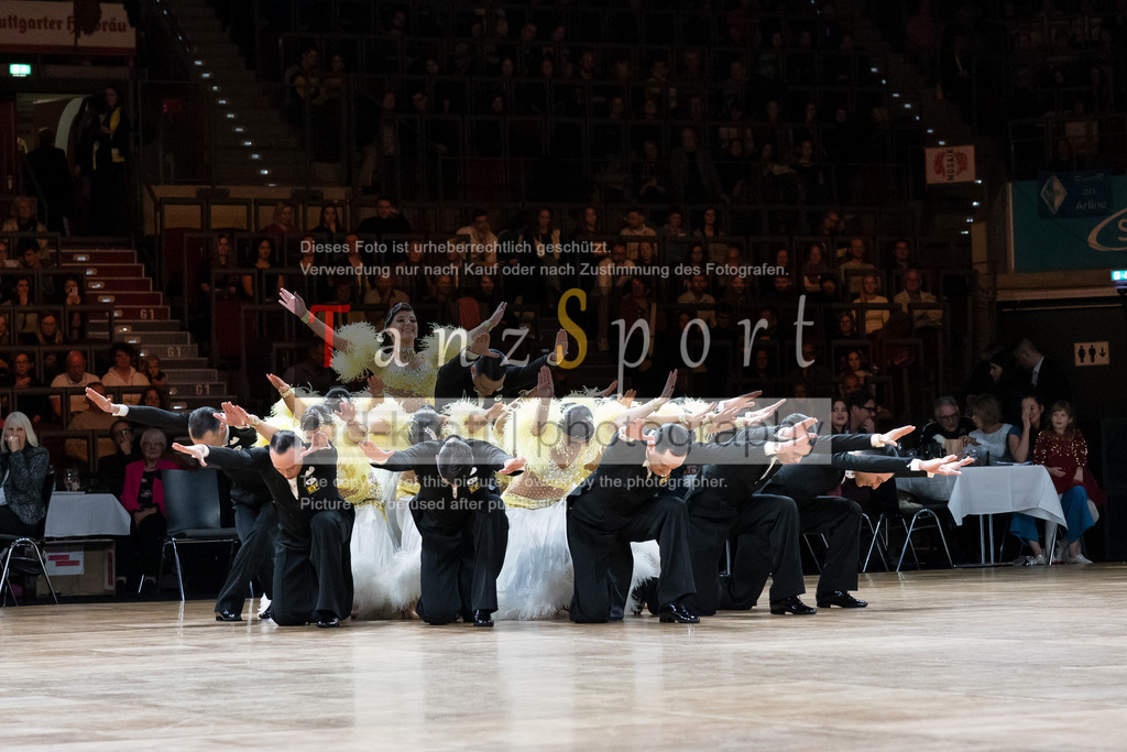 20241109_DM-Formationen_4500 | Tanzsportbilder, Standardtanz, Lateintanz, WDSF, DTV, LTVB, dancecomp, goc, hessen tanzt, blaues band der spree, walzer, tango, wiener walzer, slowfox, quickstepp, samba, rumba, cha-cha-cha, paso doble. jive, hd-kroft photography, turniertanzsport