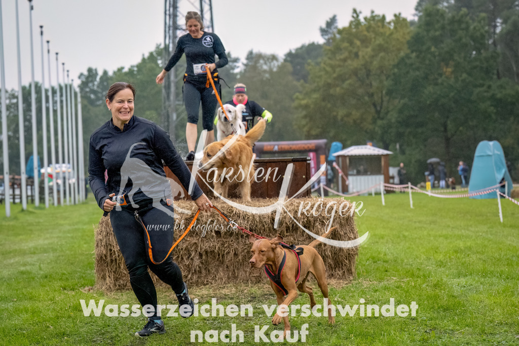 1012-2-12 | kk-dogfotos