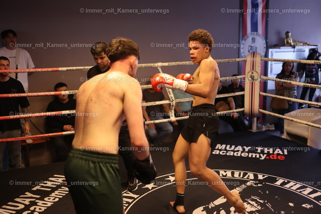 N39A2104 | immer_mit_kamera_unterwegs