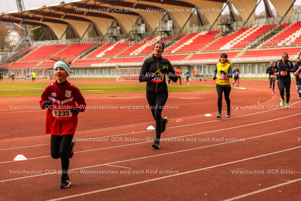 Silvesterlauf Erfurt 2025 R1-2753 | OCR Bilder Fotograf Eisenach Michael Schröder