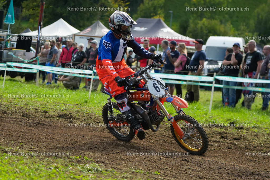RB_02671 | René Burch leidenschaftlicher Fotograf aus Kerns in Obwalden.  Hier finden sie Sport, Landschaft und Natur Fotografie.
 - Realisiert mit Pictrs.com