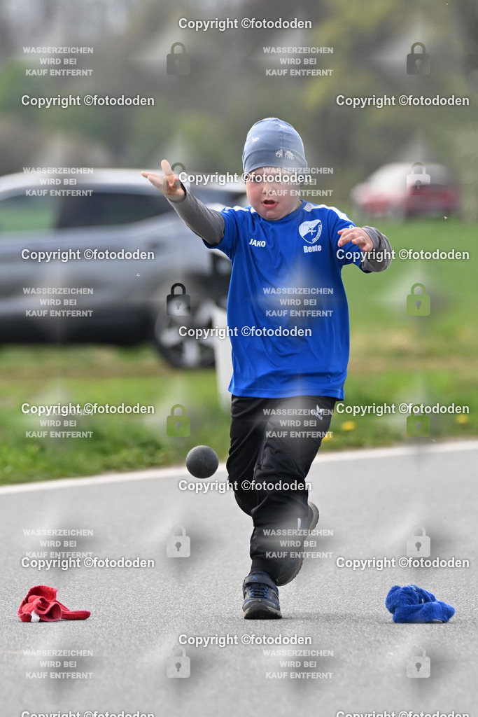 DSC_4519b | fotododen.de präsentiert ein umfangreiches Sportfoto Archiv mit Aufnahmen aus verschiedenen Sportarten im Raum Ostfriesland.