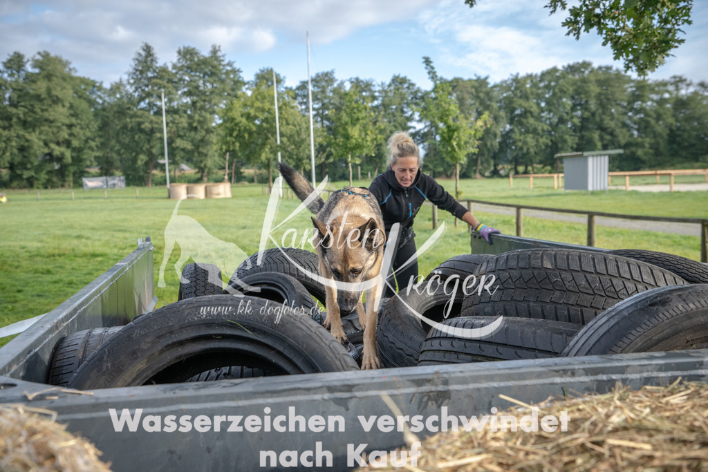 0900_ZZ94268 | kk-dogfotos