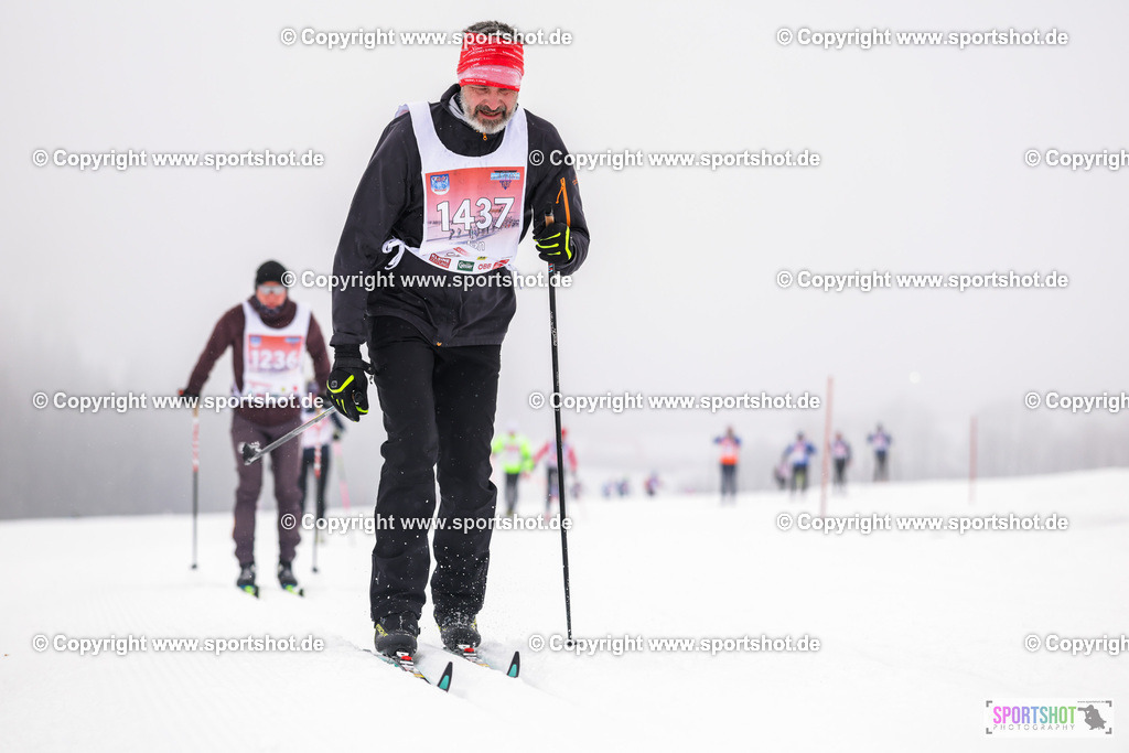 8J9A2200 | Dolomitenlauf 2026 #dolomitenlauf_lienz #dolomitenlauf #worldloppet #dolomitensport #obertilliach #yourpictrs #sportshot_your_pictrs