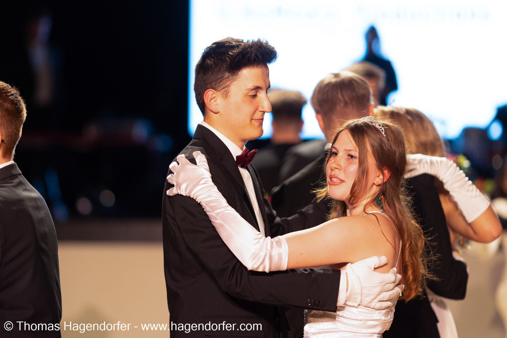 0176_210302-ball-der-technik-2634 | Foto Buchgraber