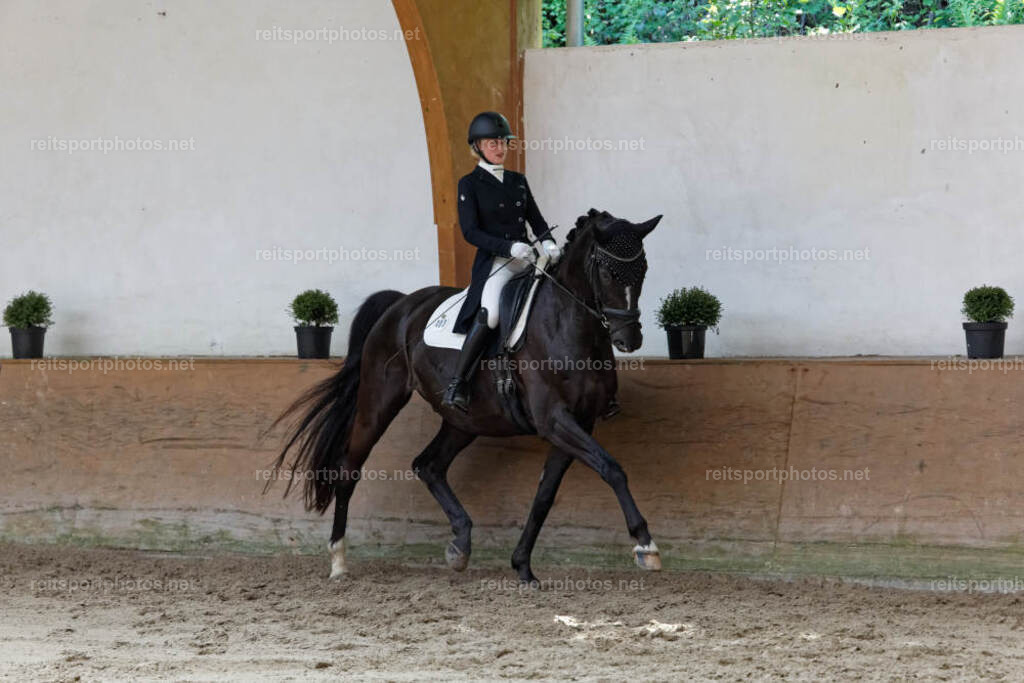 JHE33830 | JoYa Fotografie - Realisiert mit Pictrs.com