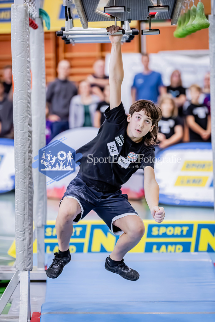 IMAG3634 | SportEventFotografie - Roman Stoiber