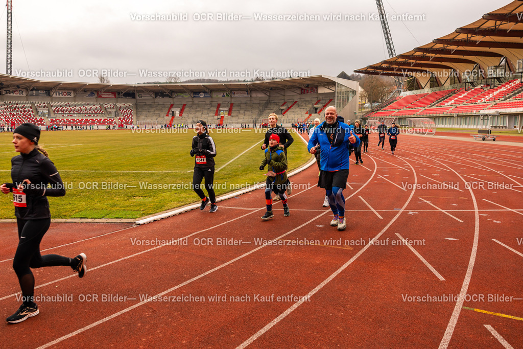 Silvesterlauf Erfurt 2025 R1-2267 | OCR Bilder Fotograf Eisenach Michael Schröder