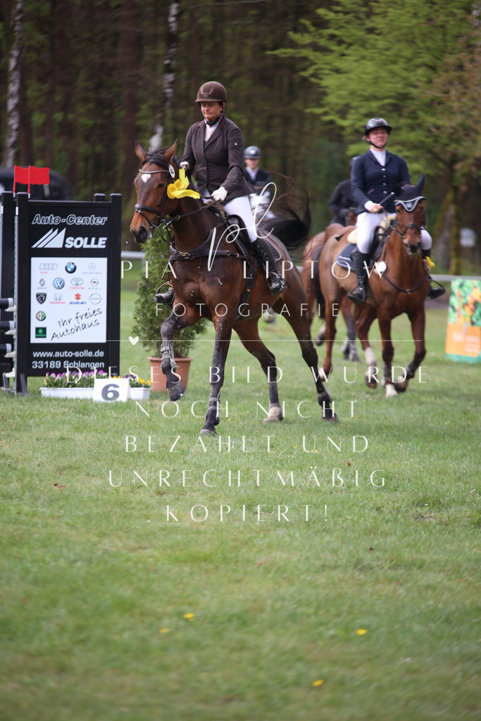 IMGT3388 | pl-fotografie