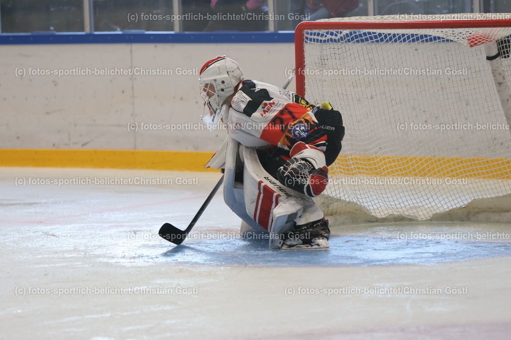 2X5A5726 | fotos-sportlich-belichtet - Realisiert mit Pictrs.com