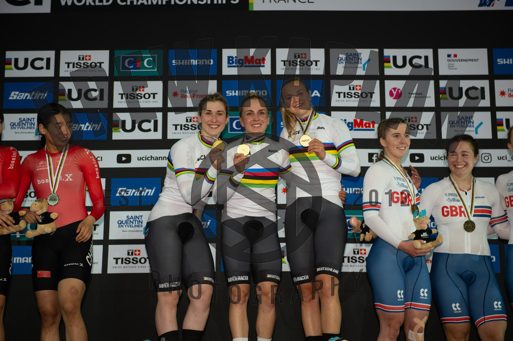 DKP-5894 | Drew Kaplan Photography