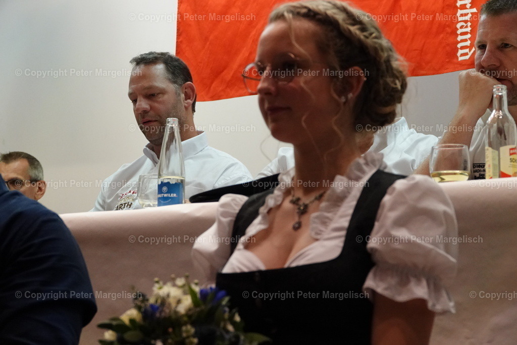 DSC02182 | Schwingen - Realized with Pictrs.com