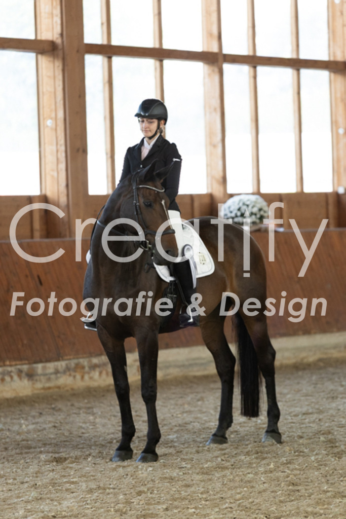 IMG_6232 | Creatify Fotografie