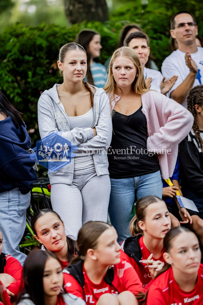 IMG_4357 | SportEventFotografie - Roman Stoiber