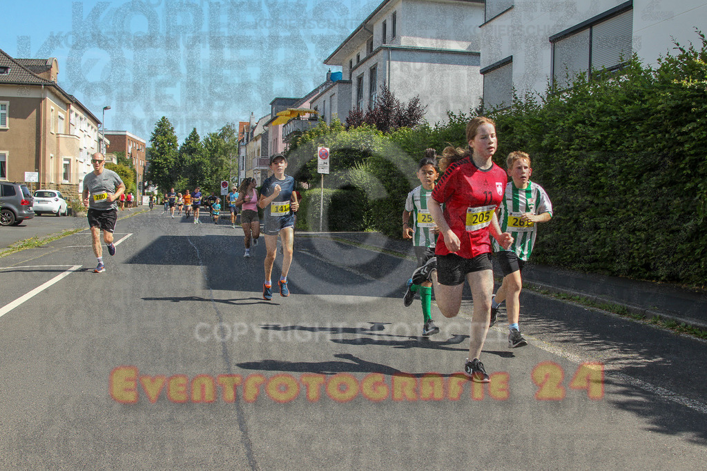 250621_1043_EV4_3953 | Sportfotografie im Rhein-Sieg Kreis, Köln, Bonn, NRW, Rheinland Pfalz, Hessen, etc. Unser Tätigkeitsfeld umfasst den Laufsport vom Volkslauf über den Marathon, Duathlon, Triathon bis zum Ultralauf wie Kölnpfad Ultra oder Schindertrail.