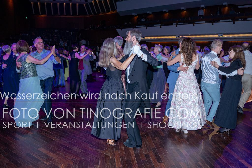CCC_Ball26_Parkett_byTINOGRAFIE-52 | (c) TINOGRAFIE.COM