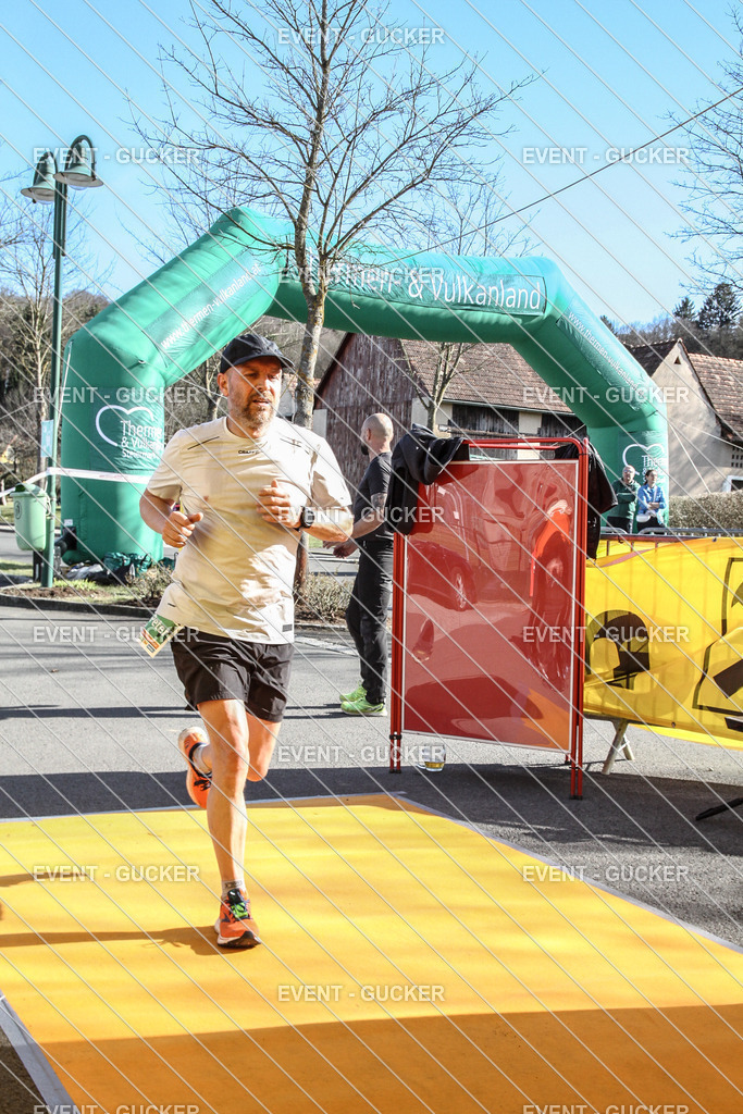 IMG_9608 | Sportfoto event-gucker Herbert Scherer