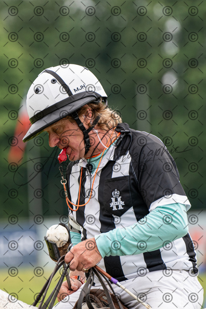 POL_2869 | andre_photographic