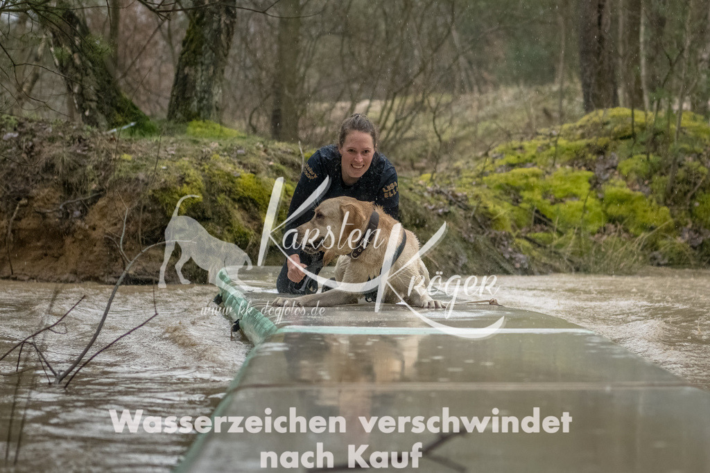1049_ZZ93522-Bearbeitet | kk-dogfotos