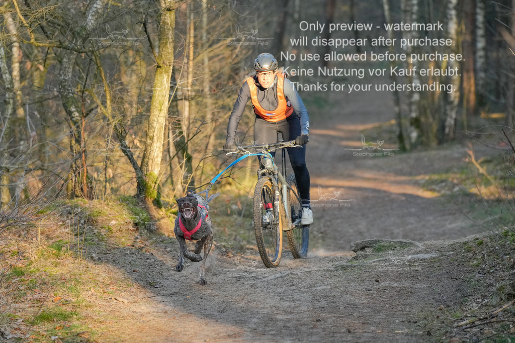 Sa_Bike-139 | stephaniefillaphotographie - Realisiert mit Pictrs.com