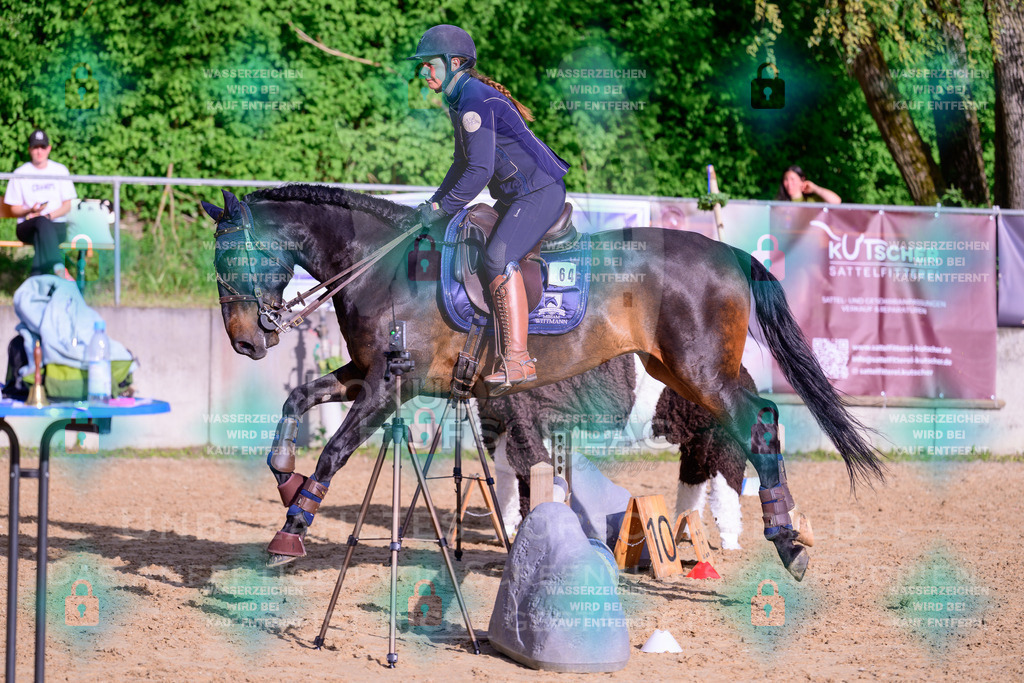 02052026-Giesenbach-03-Speedtrail-0116 | Fokus Hufschlag Fotografie - Realisiert mit Pictrs.com