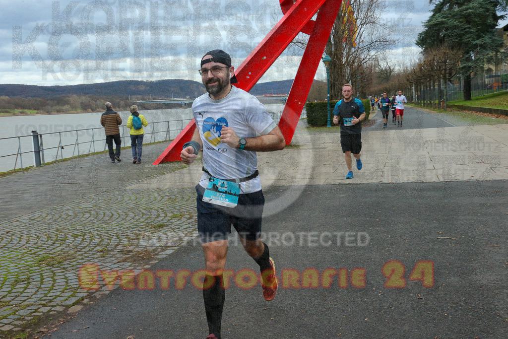 221231_1203_EX1_0226 | Sportfotografie im Rhein-Sieg Kreis, Köln, Bonn, NRW, Rheinland Pfalz, Hessen, etc. Unser Tätigkeitsfeld umfasst den Laufsport vom Volkslauf über den Marathon, Duathlon, Triathon bis zum Ultralauf wie Kölnpfad Ultra oder Schindertrail.