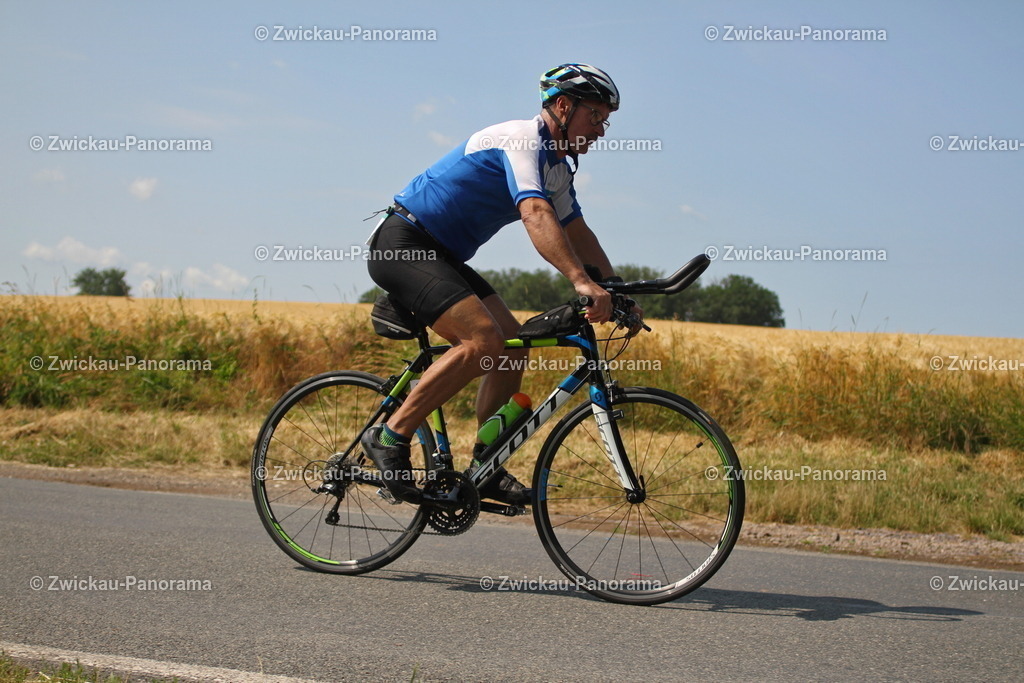 2023_0630_KoberTriathlon_DPM-OLY0323 | Urban. Natur. Panorama. Luftbild. 
Der Bildershop für aufregende Perspektiven!
Für Deko, Wandbild und Kalender!
Wir bringen LED-Bilder zum Leuchten!
