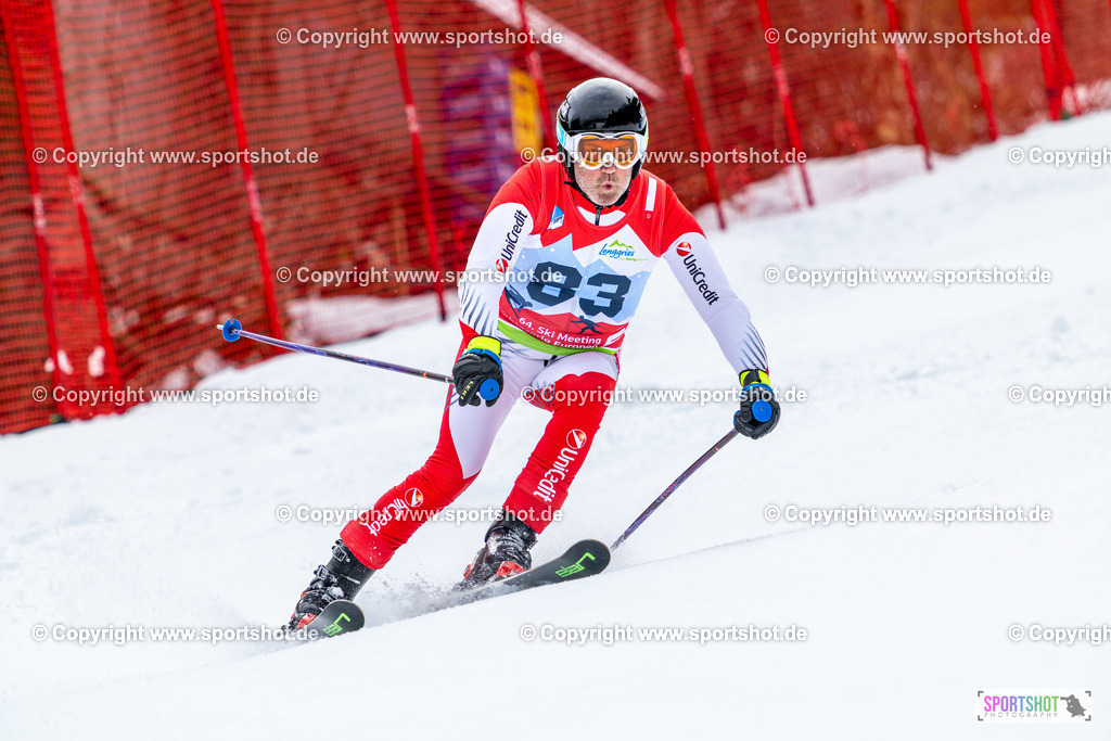 SZI_4971 | #interbancario_2026 #lenggries_de #yourpictrs #sportshot_your_pictrs #interbancarioskimeeting2026