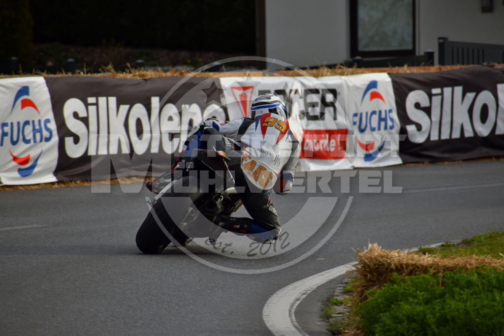MMV_0051 | Motorsport Mühlviertel