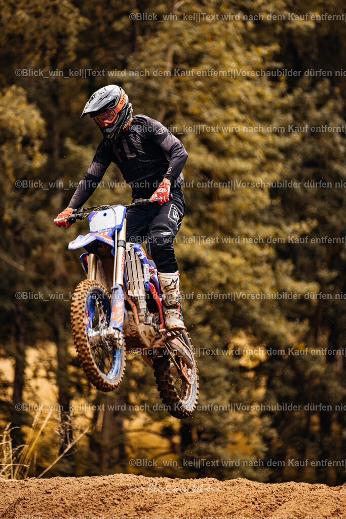 E68A6735 | blick_win_kel