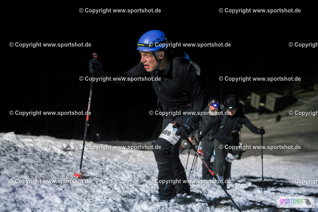 007A1673 | VerticalUp! #vertical_up_kitzbuehel #sportshot_your_pictrs #yourpictrs #dinafit #verticalup!2026