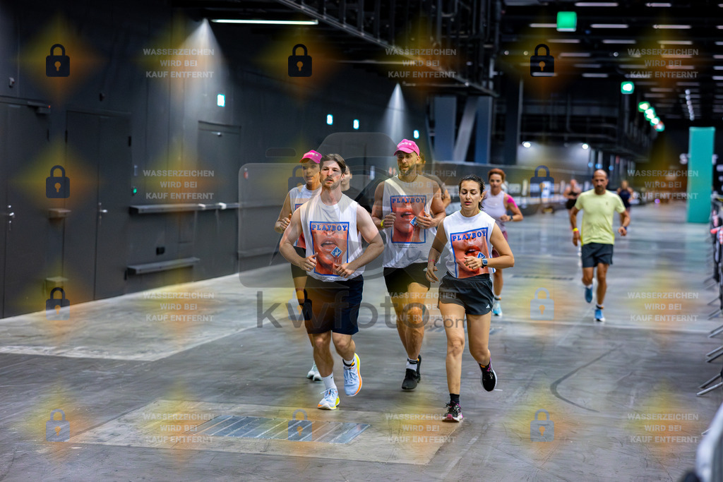 Hybrid Games 2026-982 | KW-Foto