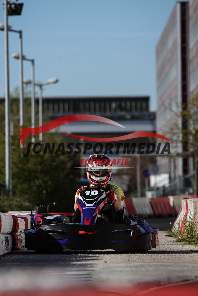 IMG_7855 | jonassportmedia - Realisiert mit Pictrs.com