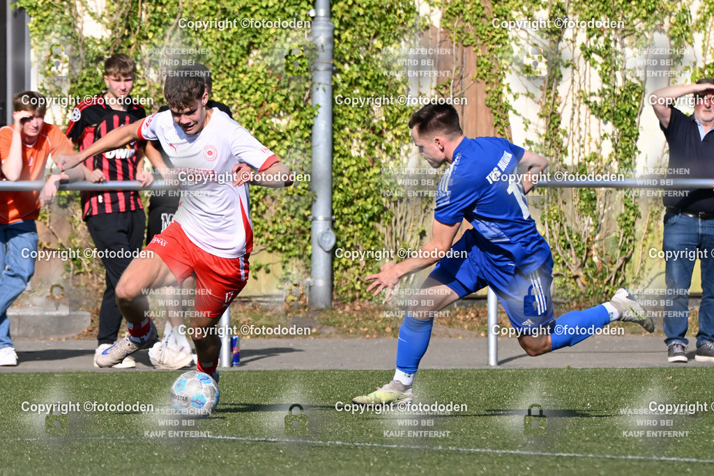 DSC_5836 | fotododen.de präsentiert ein umfangreiches Sportfoto Archiv mit Aufnahmen aus verschiedenen Sportarten im Raum Ostfriesland.