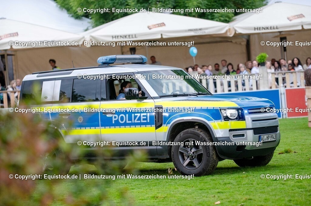 20250606_Lange-Pferdenacht_0661 | Foto: Thomas Hartig