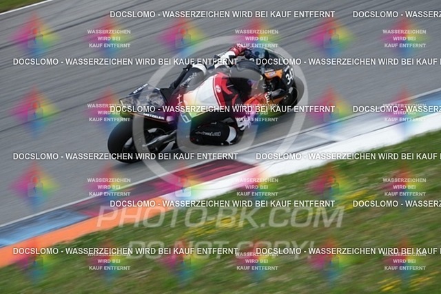 2024_07_19_PBK_14254 | Sportfotografie; SlowMotion; Video; Rennstrecke; Hafeneger; RSE; Speer; Trackday; Motorsportarena; Hockenheimring; Brno; Most; Barcelona; Valencia, Benny; Kaetzmer;