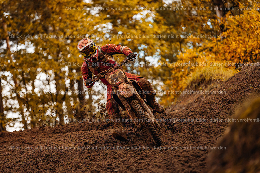 E68A5833 | blick_win_kel