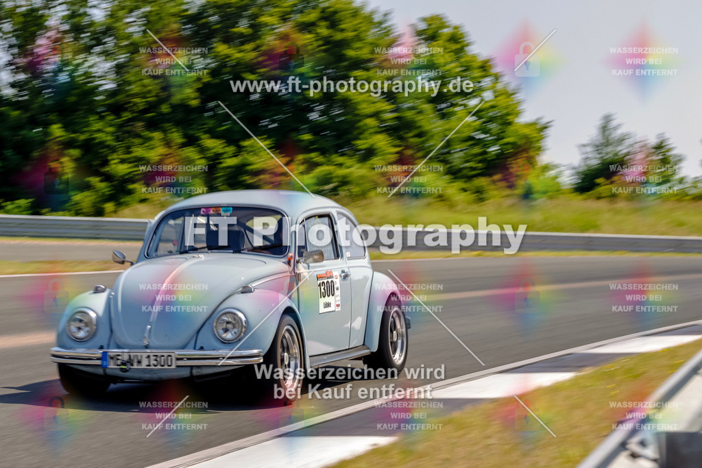 _ACW1042 | Hier findet Ihr Bilder von Touristenfahrten auf der Nürburgring Nordschleife oder von anderen Veranstaltungen die ich besucht habe. Viel Spass beim Durch Schauen 