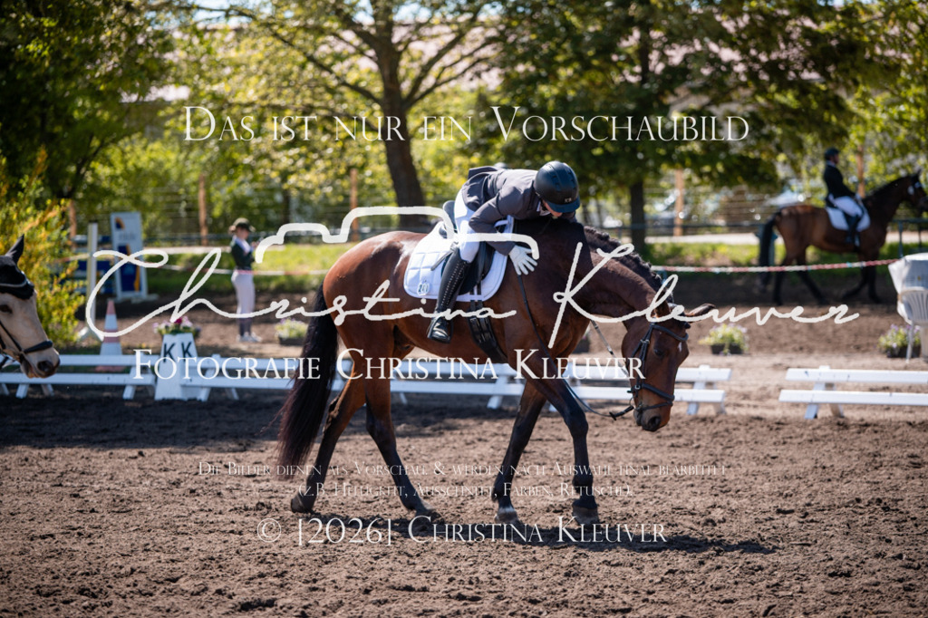 DSC_5789 | Christina-Kleuver