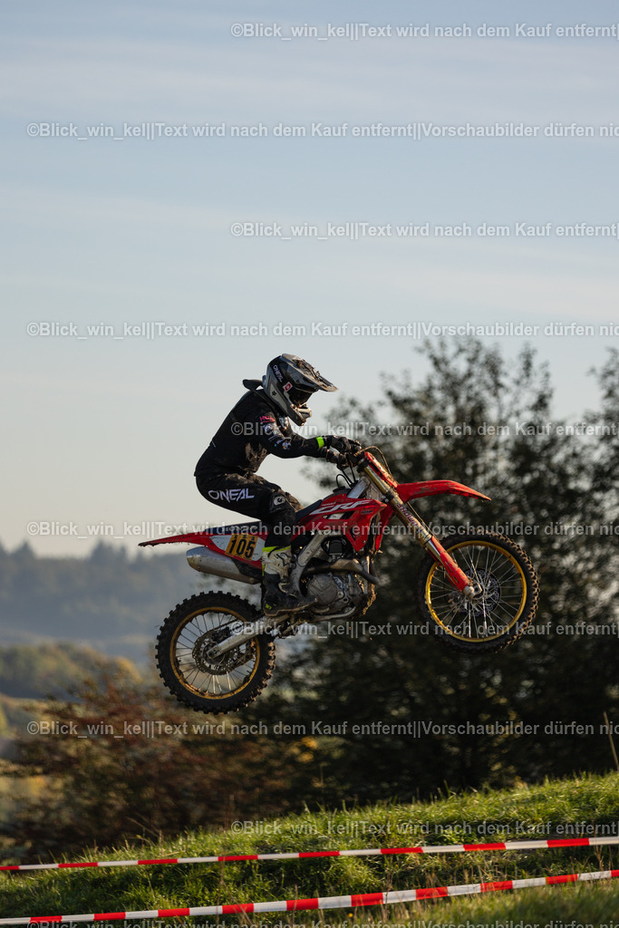 E68A9220 | blick_win_kel