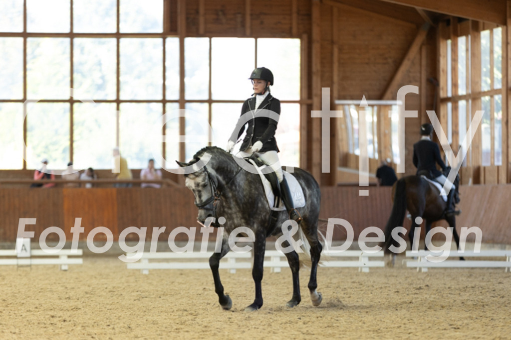 IMG_9133 | Creatify Fotografie