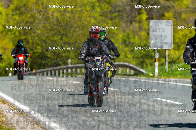 MSFotoServiceXXX51 | MSFotoService - Realisiert mit Pictrs.com